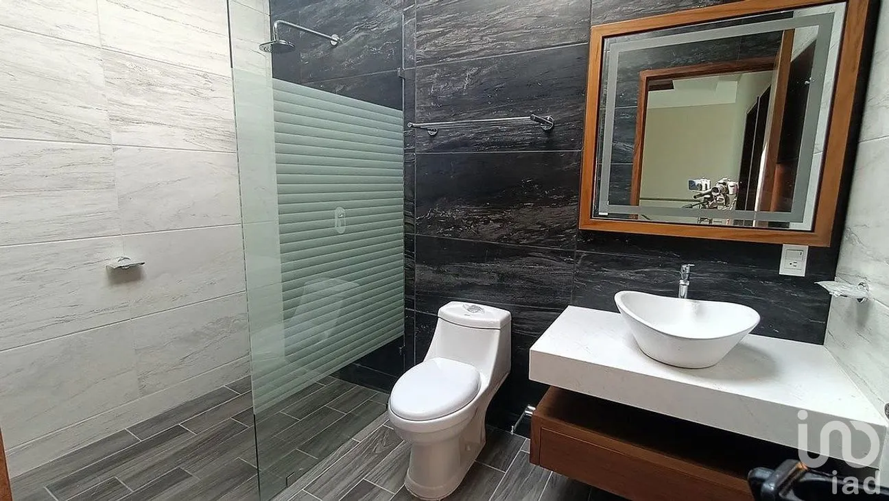 Casa en Venta en Real del Bosque, Corregidora, Querétaro | NEX-290310 | iad México | Foto 9 de 14