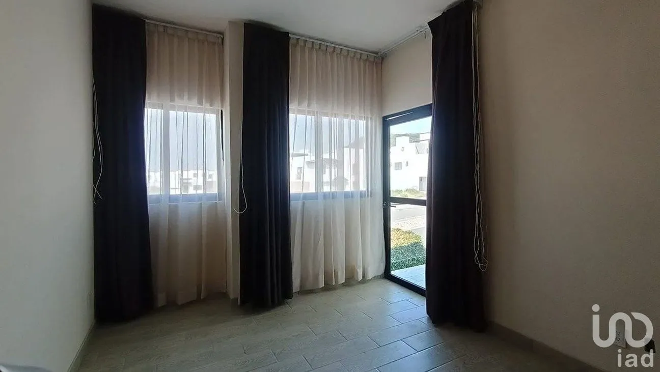 Casa en Venta en Real del Bosque, Corregidora, Querétaro | NEX-290310 | iad México | Foto 10 de 14