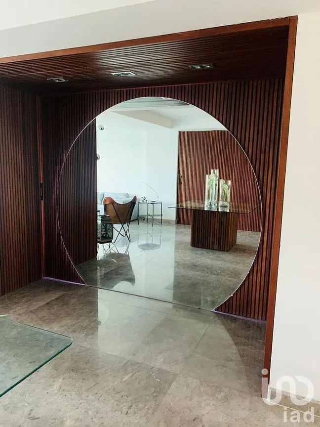 Departamento en Renta en Juriquilla, Querétaro, Querétaro | NEX-290311 | iad México | Foto 11 de 32
