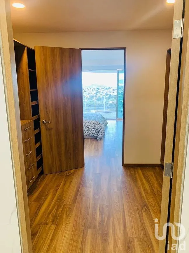 Departamento en Renta en Juriquilla, Querétaro, Querétaro | NEX-290311 | iad México | Foto 17 de 32