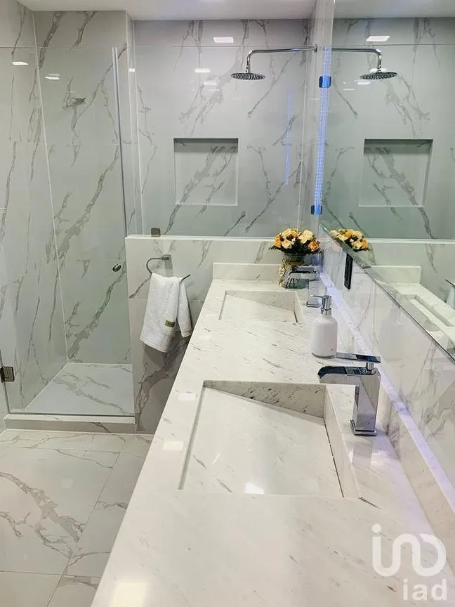 Departamento en Renta en Juriquilla, Querétaro, Querétaro | NEX-290311 | iad México | Foto 18 de 32