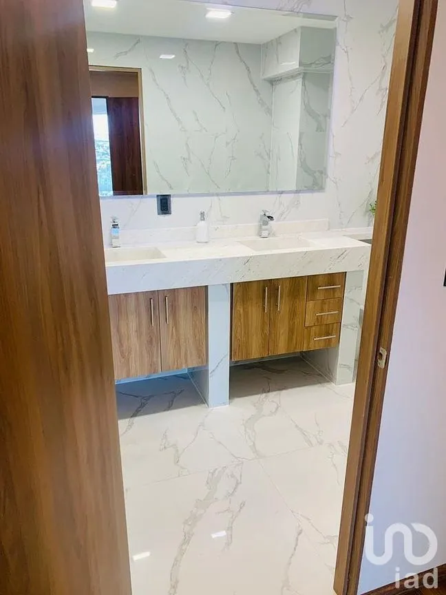 Departamento en Renta en Juriquilla, Querétaro, Querétaro | NEX-290311 | iad México | Foto 19 de 32
