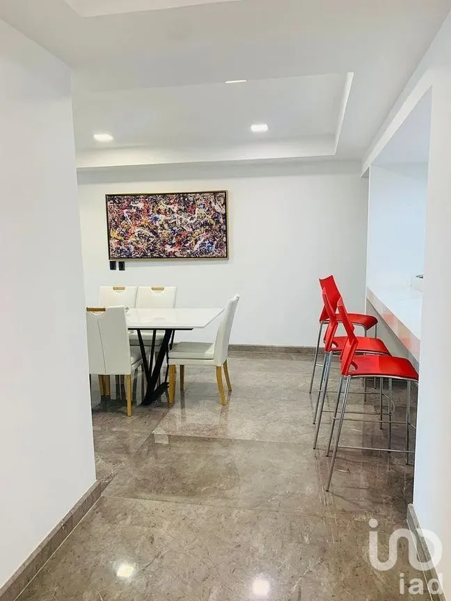 Departamento en Renta en Juriquilla, Querétaro, Querétaro | NEX-290311 | iad México | Foto 25 de 32