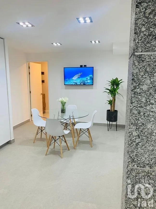 Departamento en Renta en Juriquilla, Querétaro, Querétaro | NEX-290311 | iad México | Foto 26 de 32