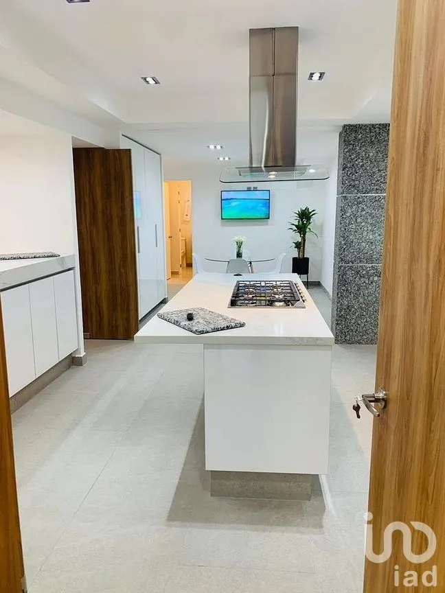 Departamento en Renta en Juriquilla, Querétaro, Querétaro | NEX-290311 | iad México | Foto 29 de 32