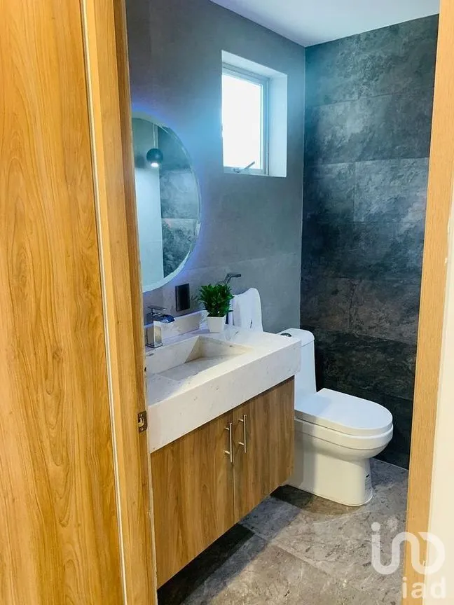 Departamento en Renta en Juriquilla, Querétaro, Querétaro | NEX-290311 | iad México | Foto 30 de 32