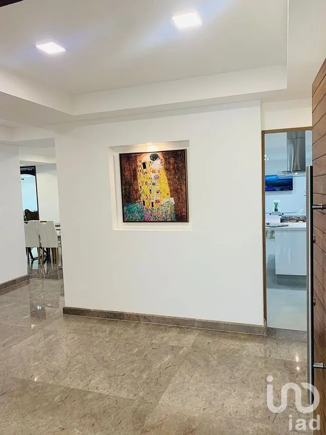 Departamento en Renta en Juriquilla, Querétaro, Querétaro | NEX-290311 | iad México | Foto 31 de 32