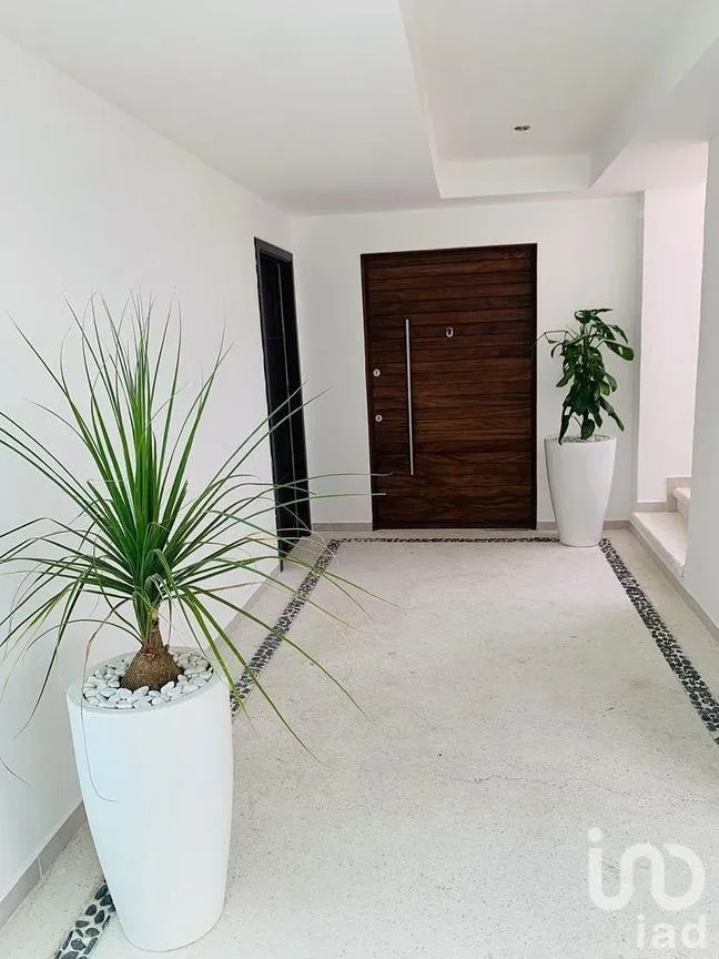 Departamento en Renta en Juriquilla, Querétaro, Querétaro | NEX-290311 | iad México | Foto 32 de 32