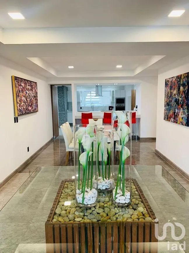 Departamento en Renta en Juriquilla, Querétaro, Querétaro | NEX-290311 | iad México | Foto 8 de 32
