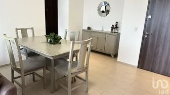NEX-292423 - Departamento en Renta, con 2 recamaras, con 2 baños, con 150 m2 de construcción en Mercurio, CP 76040, Querétaro.
