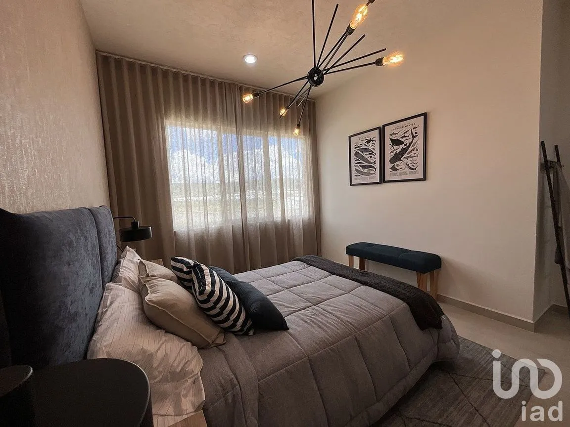 Casa en Venta en La Vista Residencial, Querétaro, Querétaro | NEX-292995 | iad México | Foto 5 de 7