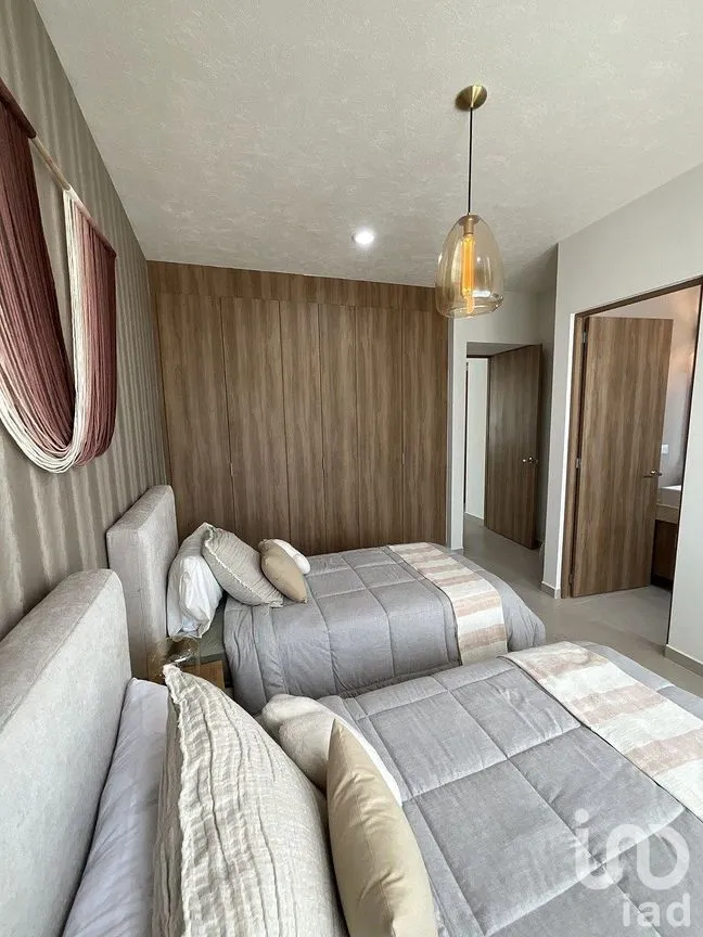 Casa en Venta en La Vista Residencial, Querétaro, Querétaro | NEX-292995 | iad México | Foto 6 de 7