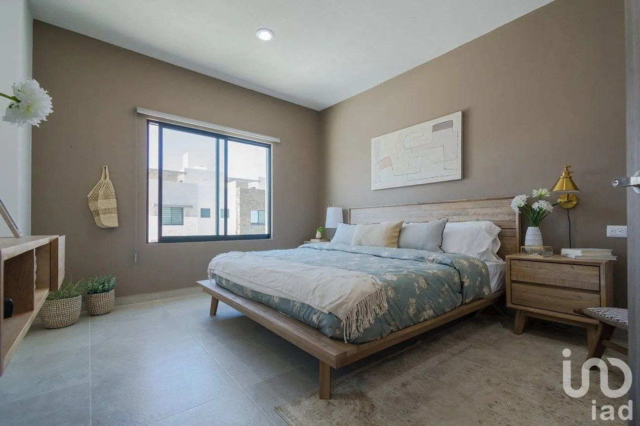 Casa en Venta en La Vista Residencial, Querétaro, Querétaro | NEX-293002 | iad México | Foto 11 de 11