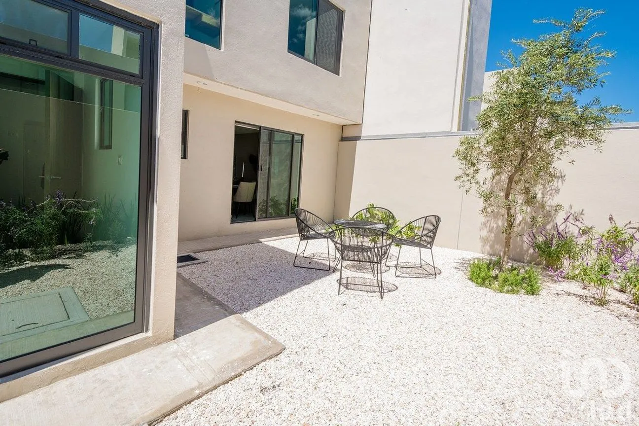 Casa en Venta en La Vista Residencial, Querétaro, Querétaro | NEX-293002 | iad México | Foto 9 de 11