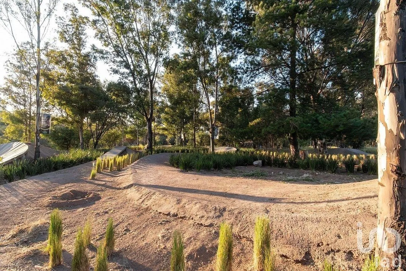 Terreno en Venta en Arroyo Hondo, Corregidora, Querétaro | NEX-293790 | iad México | Foto 1 de 8