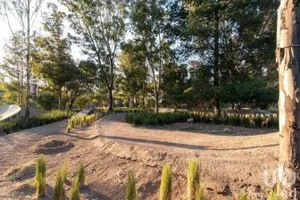 NEX-293790 - Terreno en Venta en Arroyo Hondo, CP 76922, Querétaro.