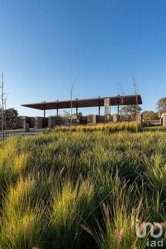Terreno en Venta en Arroyo Hondo, Corregidora, Querétaro | NEX-293793 | iad México | Foto 3 de 5