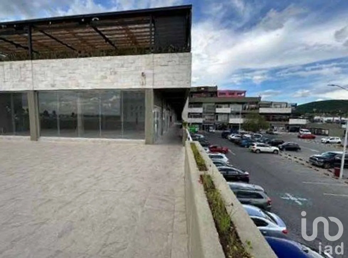 Local en Renta en Juriquilla, Querétaro, Querétaro | NEX-293796 | iad México | Foto 11 de 14