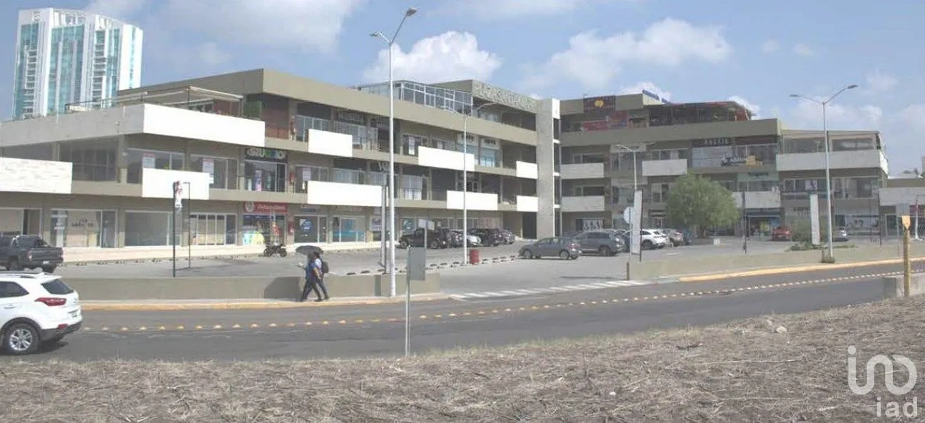 Local en Renta en Juriquilla, Querétaro, Querétaro | NEX-293796 | iad México | Foto 7 de 14