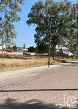 NEX-294474 - Terreno en Venta.