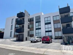 NEX-295454 - Departamento en Renta, con 2 recamaras, con 2 baños, con 74 m2 de construcción.