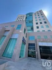 NEX-296234 - Oficina en Venta, con 182 m2 de construcción.