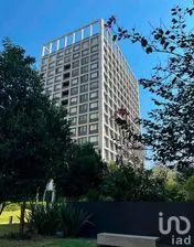 NEX-296825 - Departamento en Renta, con 3 recamaras, con 3 baños, con 222 m2 de construcción.