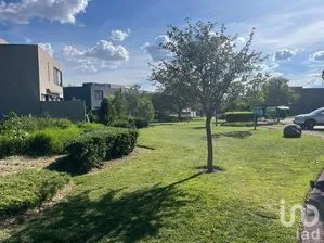NEX-296981 - Terreno en Venta.