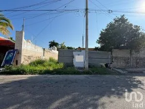 NEX-216351 - Terreno en Venta.
