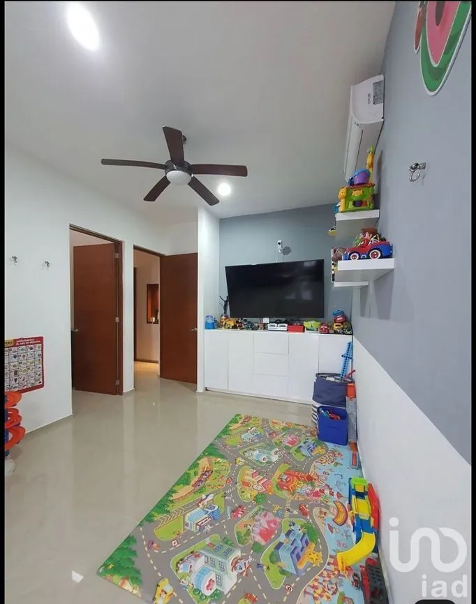 Casa en Venta en Temozon Norte, Mérida, Yucatán | NEX-226647 | iad México | Foto 11 de 14