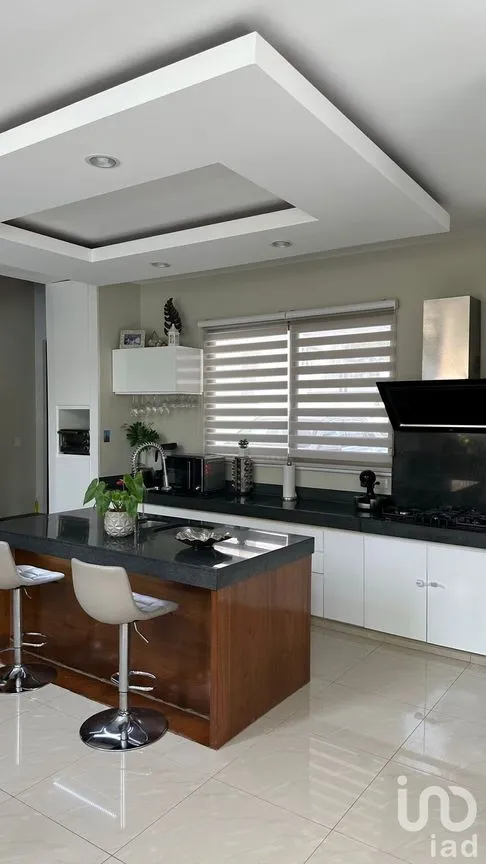 Casa en Venta en Temozon Norte, Mérida, Yucatán | NEX-226647 | iad México | Foto 6 de 14