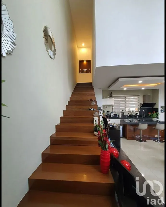Casa en Venta en Temozon Norte, Mérida, Yucatán | NEX-226647 | iad México | Foto 7 de 14