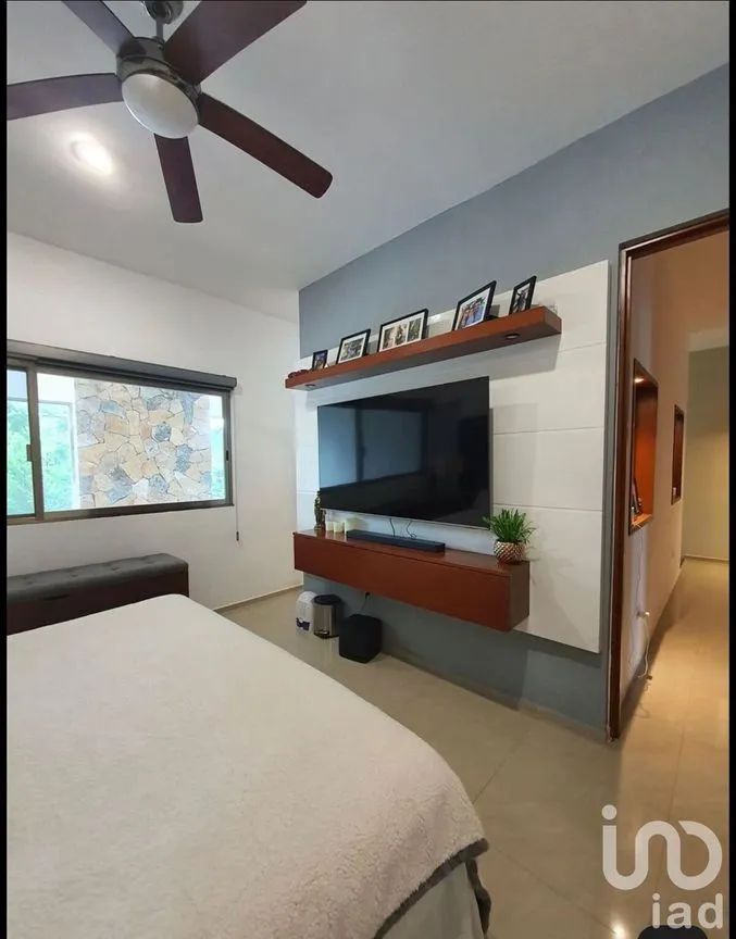 Casa en Venta en Temozon Norte, Mérida, Yucatán | NEX-226647 | iad México | Foto 8 de 14