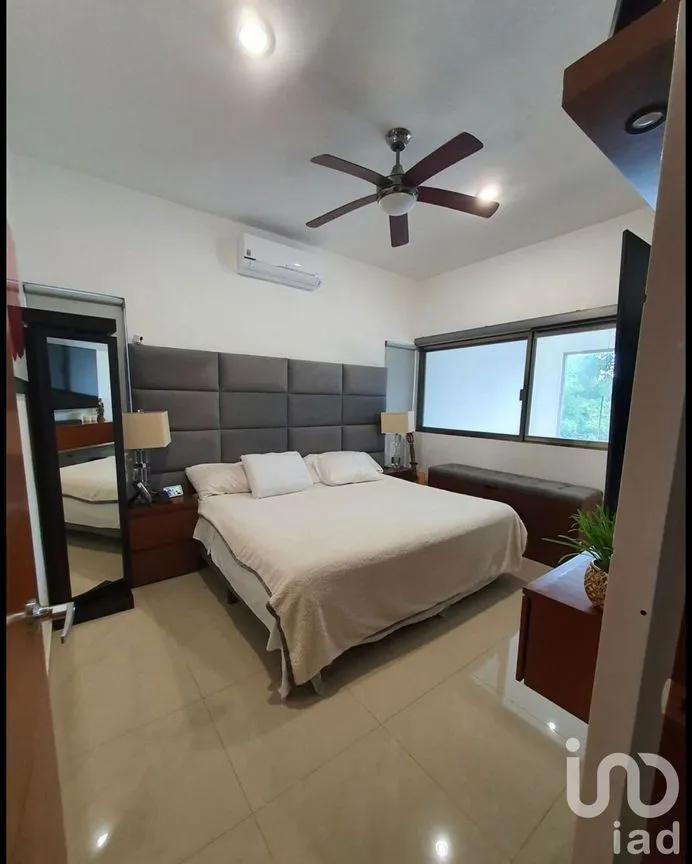 Casa en Venta en Temozon Norte, Mérida, Yucatán | NEX-226647 | iad México | Foto 9 de 14