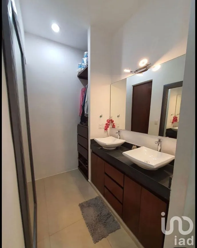 Casa en Venta en Temozon Norte, Mérida, Yucatán | NEX-226647 | iad México | Foto 10 de 14