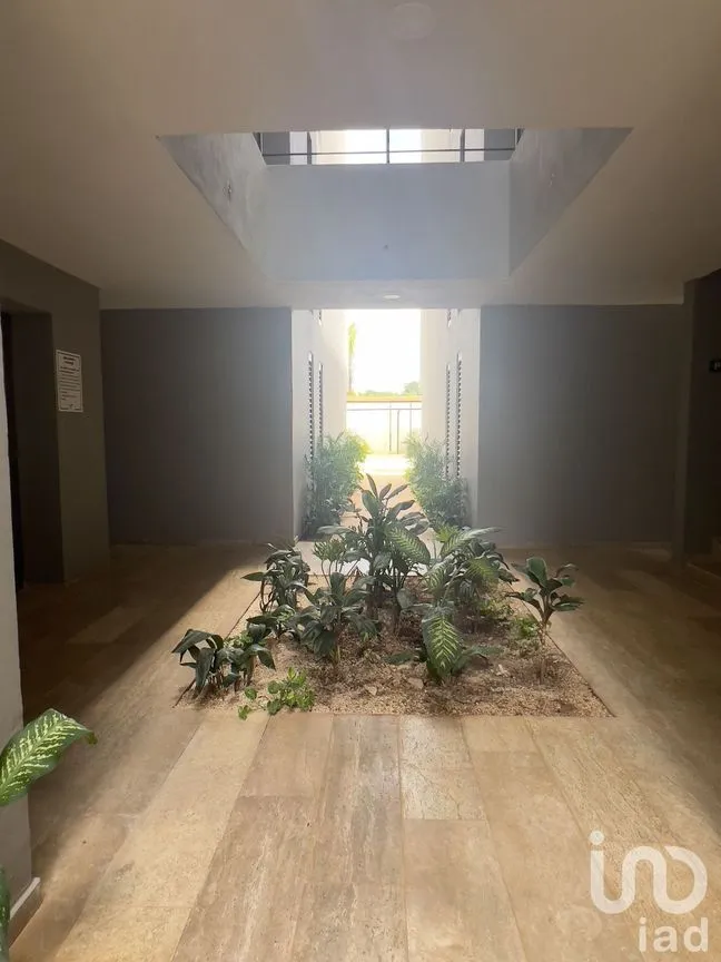 Departamento en Venta en Temozon Norte, Mérida, Yucatán | NEX-226773 | iad México | Foto 2 de 8