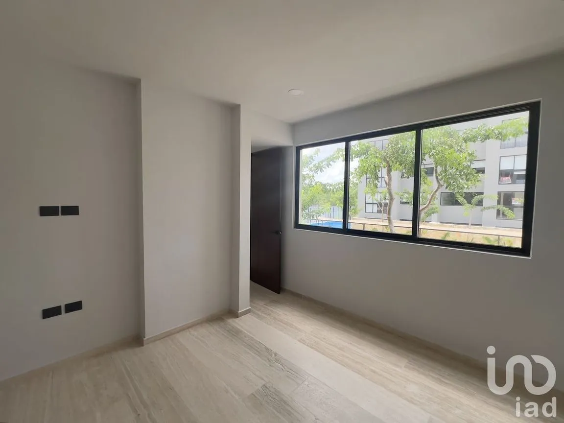 Departamento en Venta en Temozon Norte, Mérida, Yucatán | NEX-226773 | iad México | Foto 4 de 8