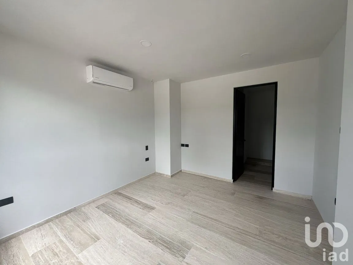 Departamento en Venta en Temozon Norte, Mérida, Yucatán | NEX-226773 | iad México | Foto 5 de 8