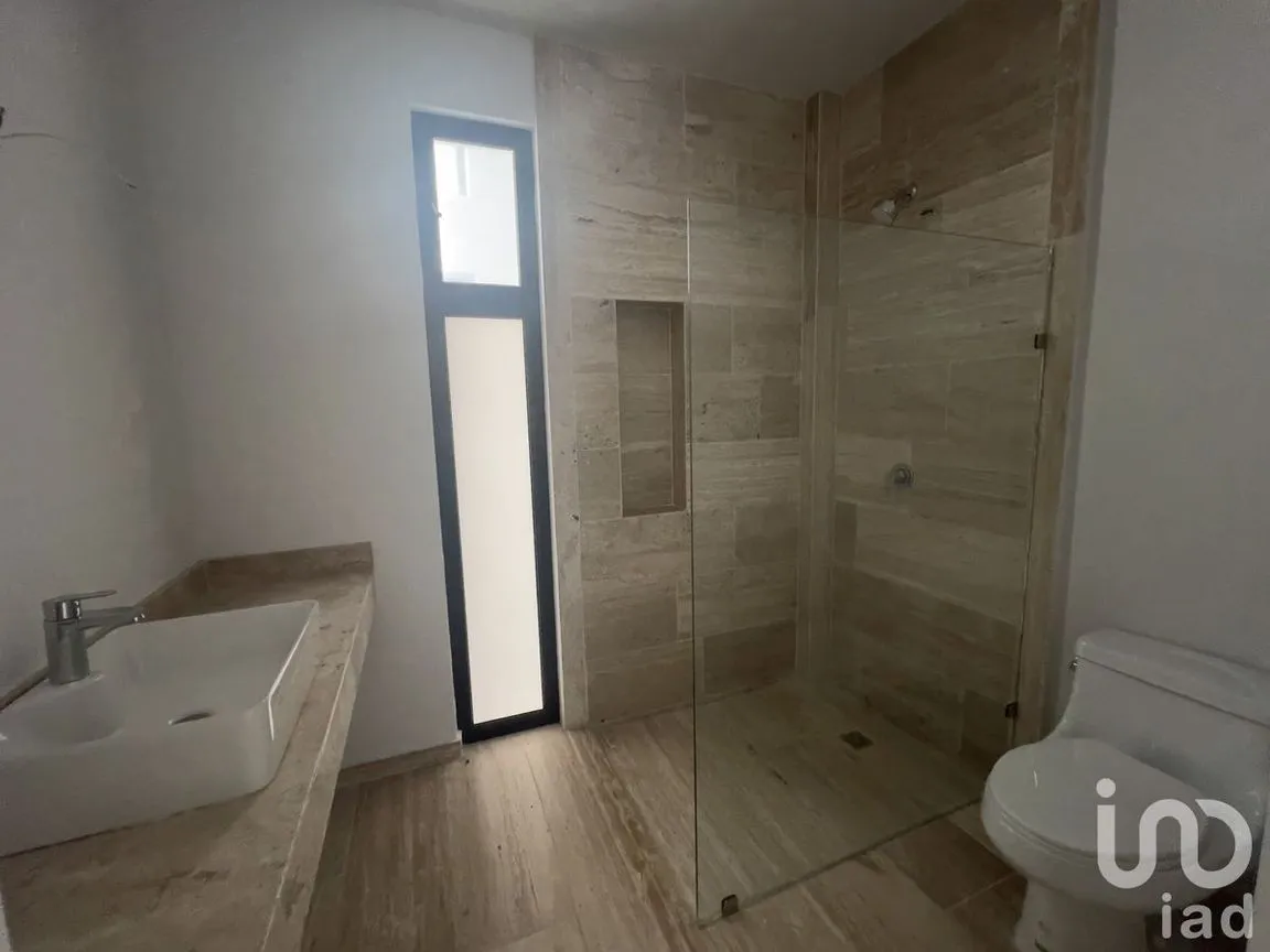 Departamento en Venta en Temozon Norte, Mérida, Yucatán | NEX-226773 | iad México | Foto 6 de 8