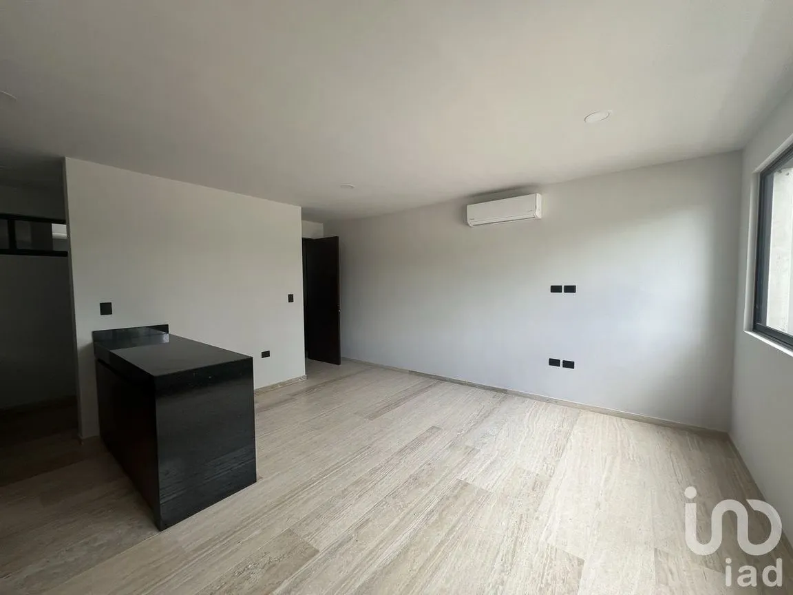 Departamento en Venta en Temozon Norte, Mérida, Yucatán | NEX-226773 | iad México | Foto 7 de 8