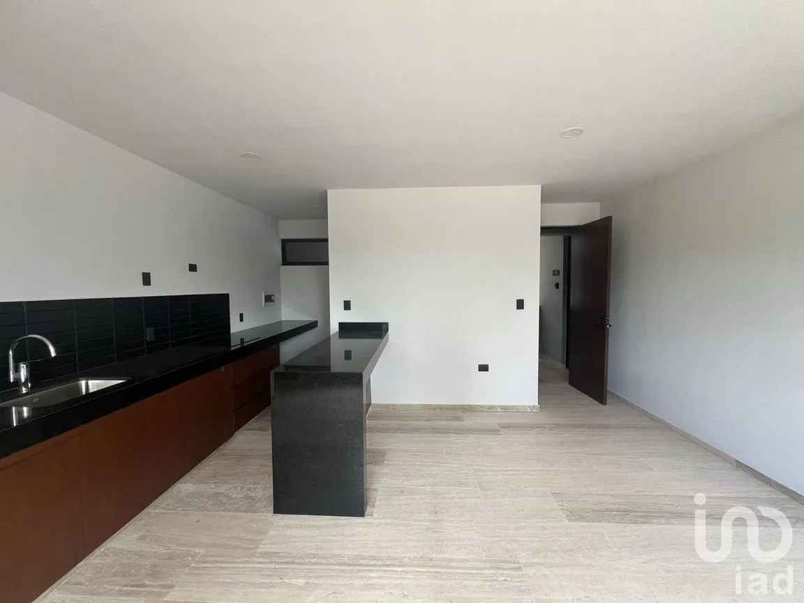 Departamento en Venta en Temozon Norte, Mérida, Yucatán | NEX-226773 | iad México | Foto 8 de 8