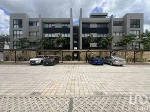 NEX-226773 - Departamento en Venta, con 1 recamara, con 1 baño, con 65.57 m2 de construcción.