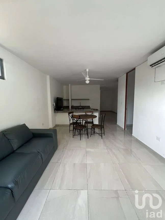 Departamento en Venta en Montebello, Mérida, Yucatán | NEX-229483 | iad México | Foto 2 de 7