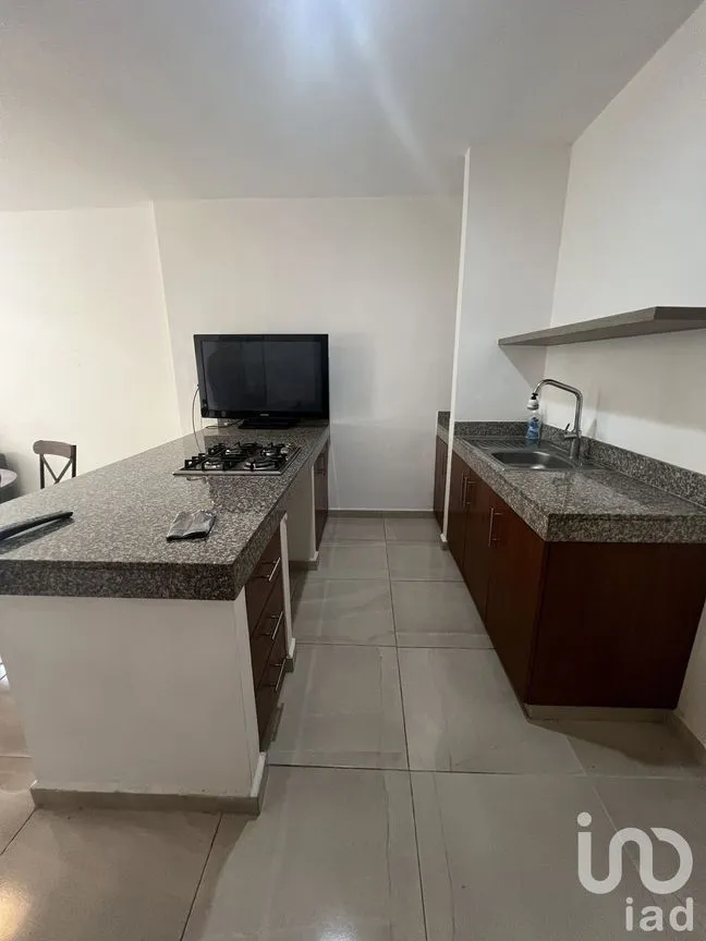Departamento en Venta en Montebello, Mérida, Yucatán | NEX-229483 | iad México | Foto 3 de 7