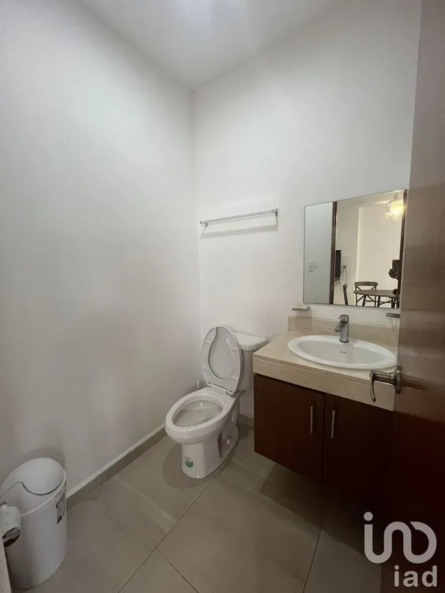 Departamento en Venta en Montebello, Mérida, Yucatán | NEX-229483 | iad México | Foto 4 de 7