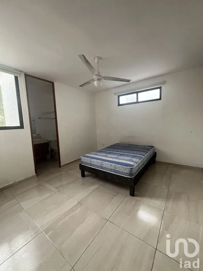 Departamento en Venta en Montebello, Mérida, Yucatán | NEX-229483 | iad M éxico | Foto 5 de 7