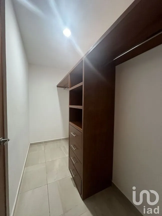 Departamento en Venta en Montebello, Mérida, Yucatán | NEX-229483 | iad México | Foto 6 de 7
