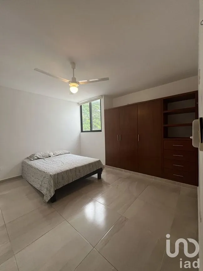 Departamento en Venta en Montebello, Mérida, Yucatán | NEX-229483 | iad México | Foto 7 de 7