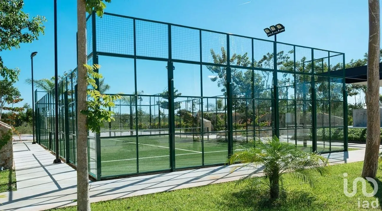 Terreno en Venta en Conkal, Conkal, Yucatán | NEX-278269 | iad México | Foto 3 de 6