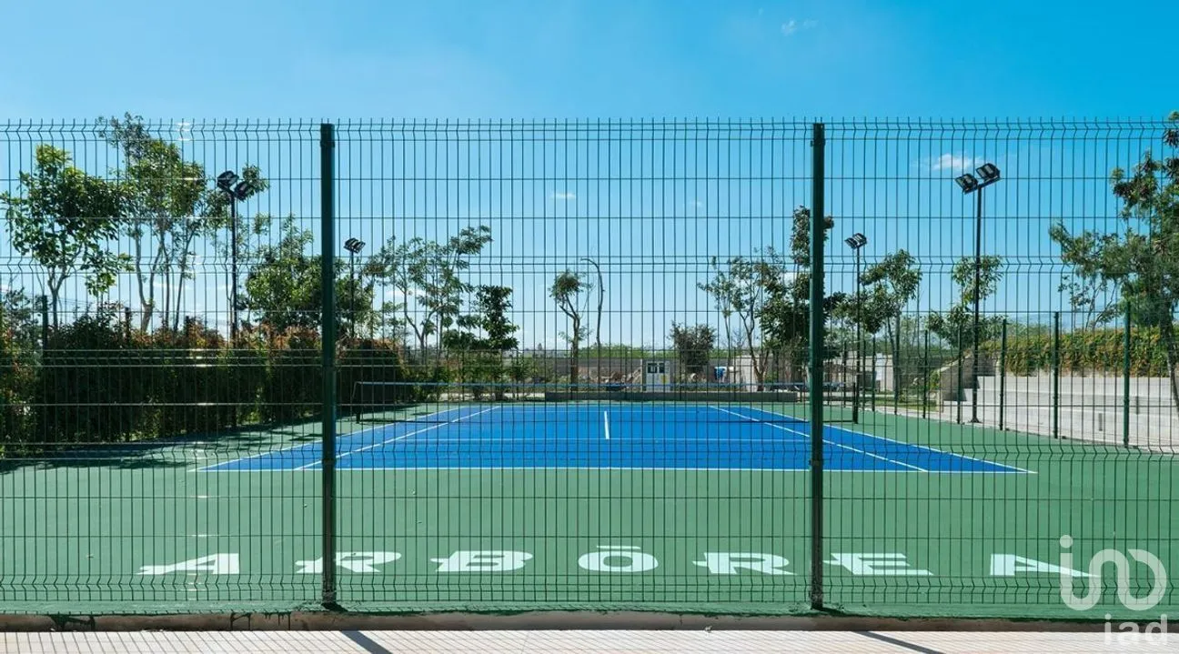 Terreno en Venta en Conkal, Conkal, Yucatán | NEX-278269 | iad México | Foto 6 de 6